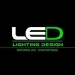 Νίκος Ρουβάς - LED Light Design